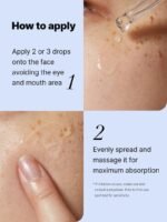 Cosrx The Hyaluronic Acid 3 Serum - Image 9