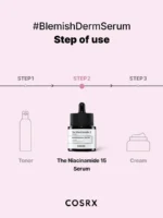 Cosrx The Niacinamide 15 Serum - Image 14