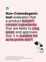 Cosrx The Niacinamide 15 Serum - Image 6