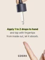 Cosrx The Retinol 0.5 Oil - Image 10