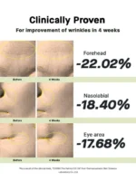 Cosrx The Retinol 0.5 Oil - Image 7