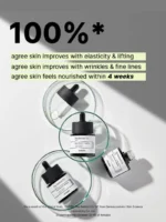 Cosrx The Retinol 0.5 Oil - Image 6