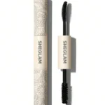 SHEGLAM All-In-One Volume & Length Mascara – Washable Black
