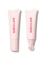sheglam Crystal Glaze Moisturizing Lip Gloss