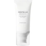 SKIN1004 Madagascar Centella Tone Brightening Tone-Up Sunscreen 50ml