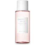 SKIN1004 Madagascar Centella Poremizing Clear Toner