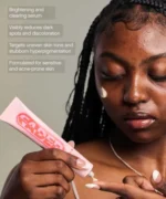 Topicals Faded Brightening & Clearing Serum - Image 5