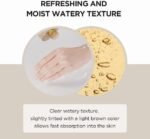 SKIN1004 Madagascar Centella Toning Toner - Image 2