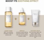 SKIN1004 Madagascar Centella Toning Toner - Image 7