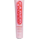 Topicals Faded Brightening & Clearing Serum