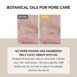 SKIN1004 Madagascar Centella Light Cleansing Oil - Image 4