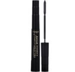 L'Oréal Paris Telescopic Mascara
