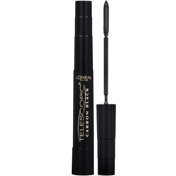L'Oréal Paris Telescopic Mascara