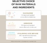 SKIN1004 Madagascar Centella Toning Toner - Image 5