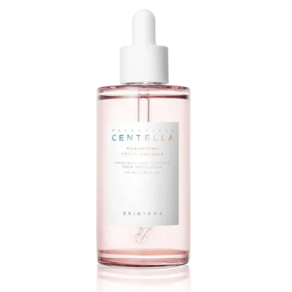 SKIN1004 Madagascar Centella Poremizing Fresh Ampoule