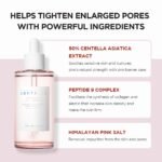 SKIN1004 Madagascar Centella Poremizing Fresh Ampoule - Image 2