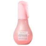glow recipe watermelon glow niacinamide dew drops