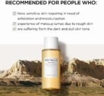 SKIN1004 Madagascar Centella Toning Toner - Image 4