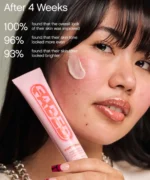 Topicals Faded Brightening & Clearing Serum - Image 2