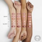 L'Oreal Paris  Lumi Le Liquid Blush - Image 5