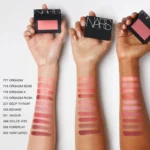 NARS Powder Blush - Image 2