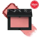 nars powder blush deep throat
