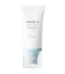 SKIN1004 Madagascar Centella Hyalu-Cica Water Fit Sun Serum 50ml
