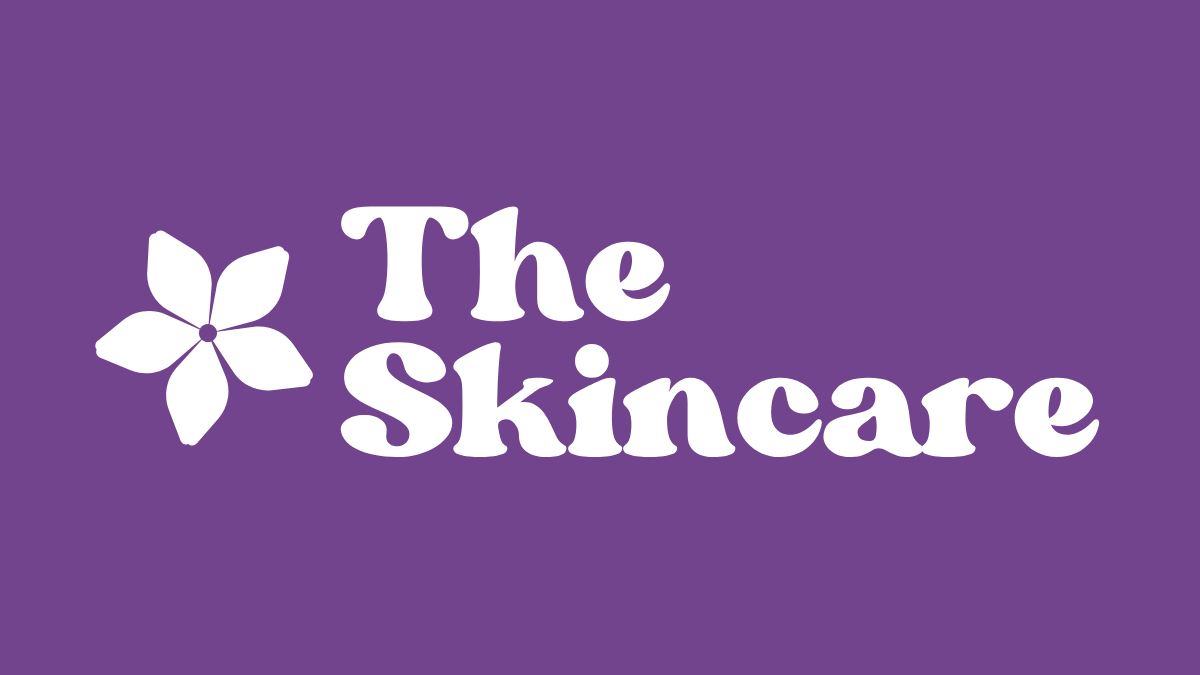 Shop The Skincare shop-the-skincare