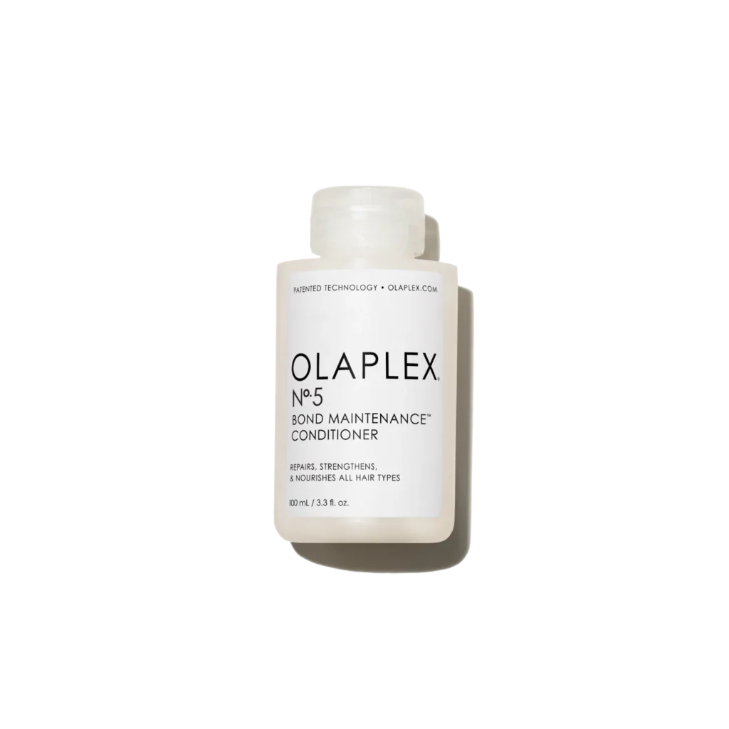 Olaplex No. 5 Bond Maintenance Conditioner