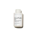 Olaplex No. 5 Bond Maintenance Conditioner