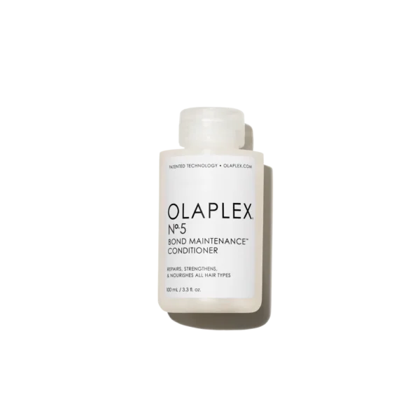 Olaplex No. 5 Bond Maintenance Conditioner