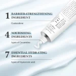 Dr. Althea 147 Barrier Cream - Image 2