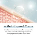 Dr. Althea 147 Barrier Cream - Image 5