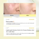 Dr. Althea 345 Relief Cream - Image 8