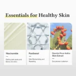 Dr. Althea 345 Relief Cream - Image 5