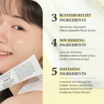 Dr. Althea 345 Relief Cream - Image 3