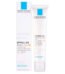 La Roche-Posay Effaclar Duo [+] SPF 30 with Niacinamide 40ml