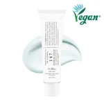 dr. althea 147 Barrier Cream