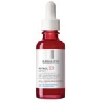 La Roche-Posay Pure Retinol Face Serum with Vitamin B3