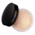Laura Mercier Translucent Loose Setting Powder