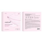 Medicube PDRN pink collagen jelly gel mask - Image 7