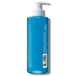 La Roche-Posay Effaclar Gel Facial Wash for Oily Skin - Image 4