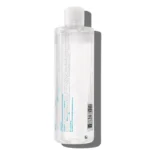 La Roche Posay TOLERIANE ULTRA LOTION QD SOOTHING & HYDRATING LOTION