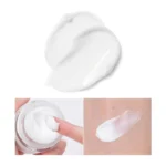 I'm from Rice Cream - Image 3