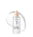 Anua 7+ Rice Ceramide Hydrating Barrier Serum 50ml