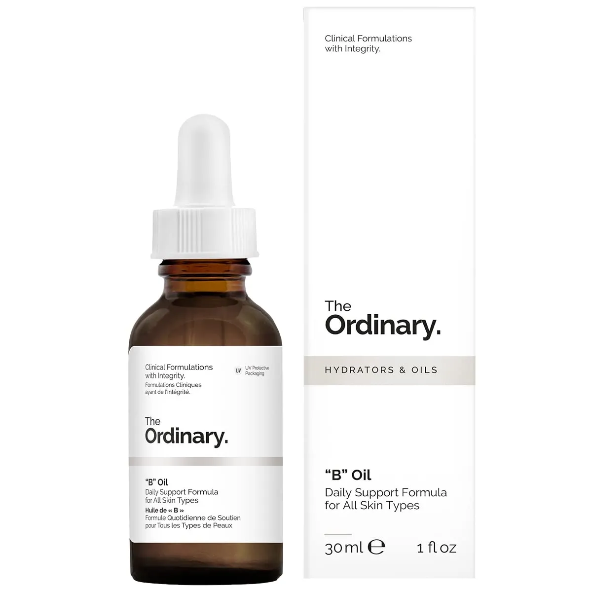 51-pzHdL2jL._SL1200_ The Ordinary B Oil