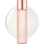 Medicube Triple Collagen Toner