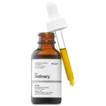 The Ordinary B Oil - Image 4
