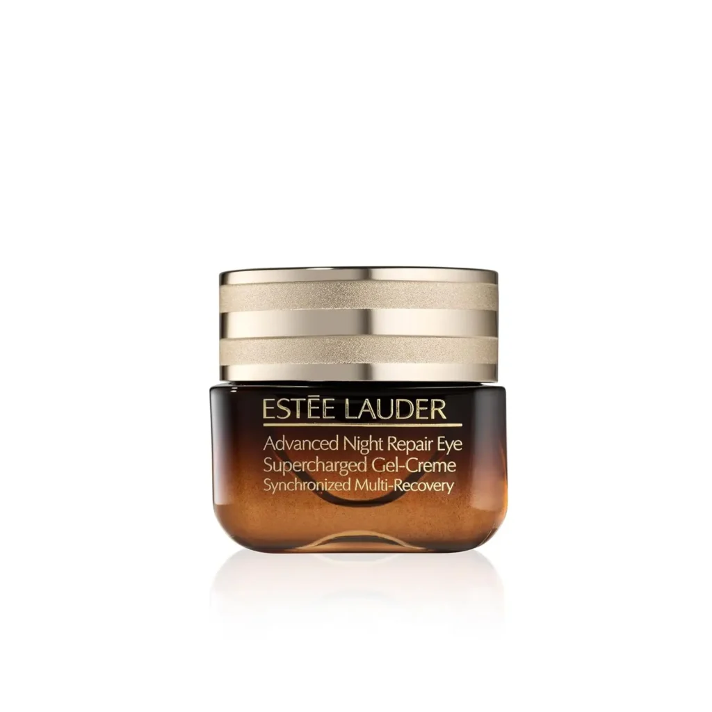 Estée Lauder Advanced Night Repair Eye Supercharged Gel-Cream