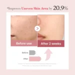 Medicube PDRN Pink Collagen Exosome Shot Serum 7500 - Image 2